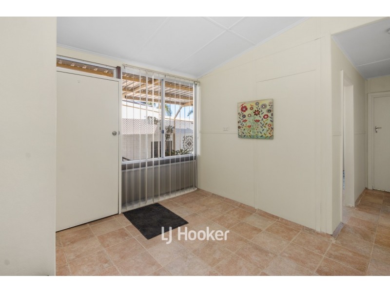 51 Ogden Street, Collie WA 6225