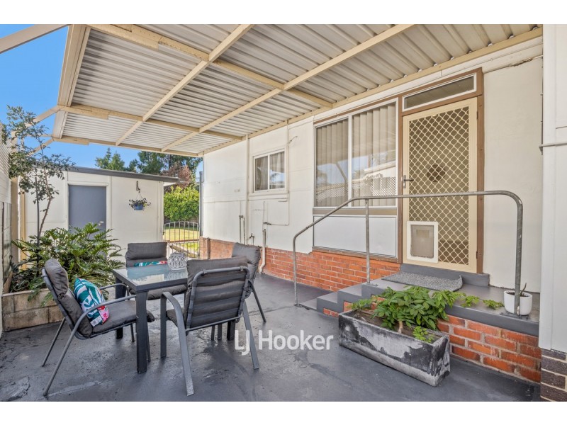 51 Ogden Street, Collie WA 6225