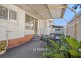 51 Ogden Street, Collie WA 6225