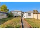 51 Ogden Street, Collie WA 6225