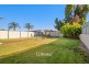 51 Ogden Street, Collie WA 6225