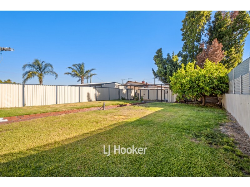51 Ogden Street, Collie WA 6225