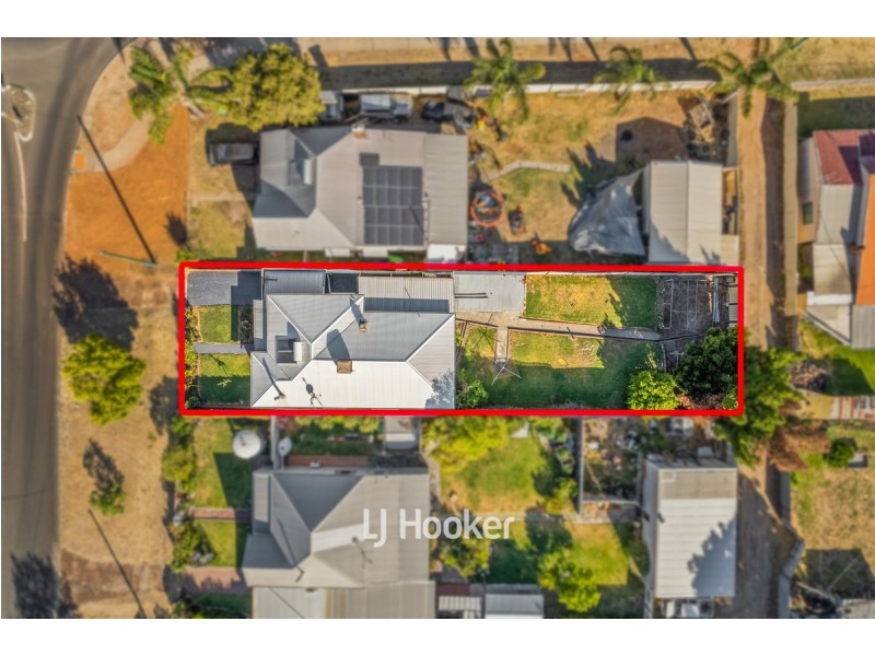 51 Ogden Street, Collie WA 6225