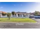 28 White Street, East Bunbury WA 6230