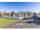 28 White Street, East Bunbury WA 6230