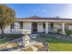 28 White Street, East Bunbury WA 6230