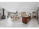 28 White Street, East Bunbury WA 6230
