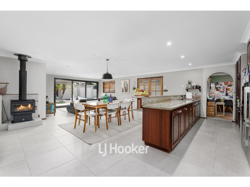 28 White Street, East Bunbury WA 6230