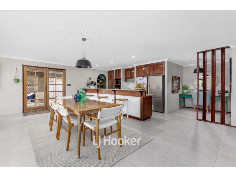 28 White Street, East Bunbury WA 6230