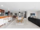 28 White Street, East Bunbury WA 6230