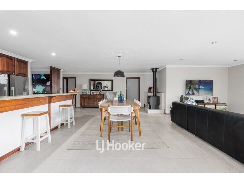 28 White Street, East Bunbury WA 6230