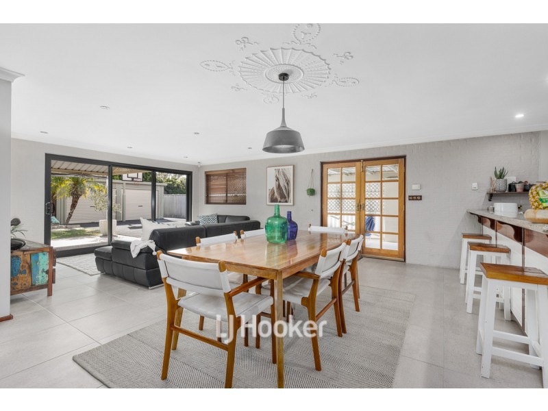 28 White Street, East Bunbury WA 6230