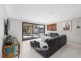 28 White Street, East Bunbury WA 6230