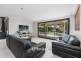 28 White Street, East Bunbury WA 6230