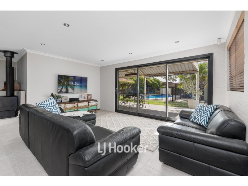 28 White Street, East Bunbury WA 6230