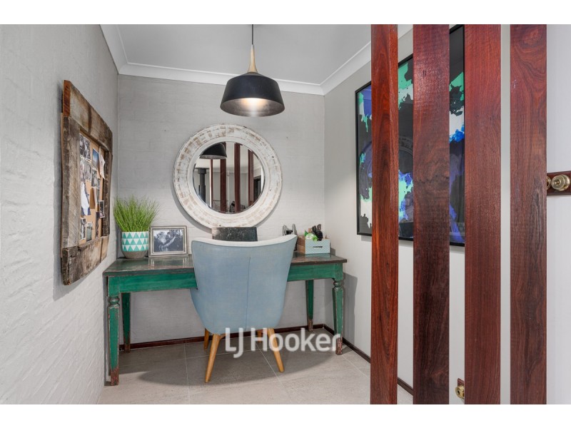 28 White Street, East Bunbury WA 6230