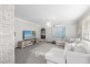 28 White Street, East Bunbury WA 6230
