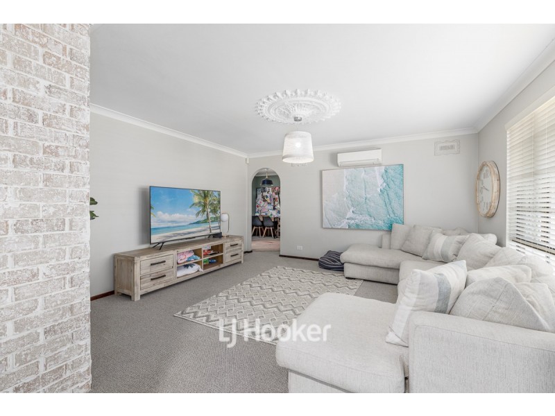 28 White Street, East Bunbury WA 6230