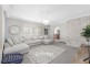 28 White Street, East Bunbury WA 6230