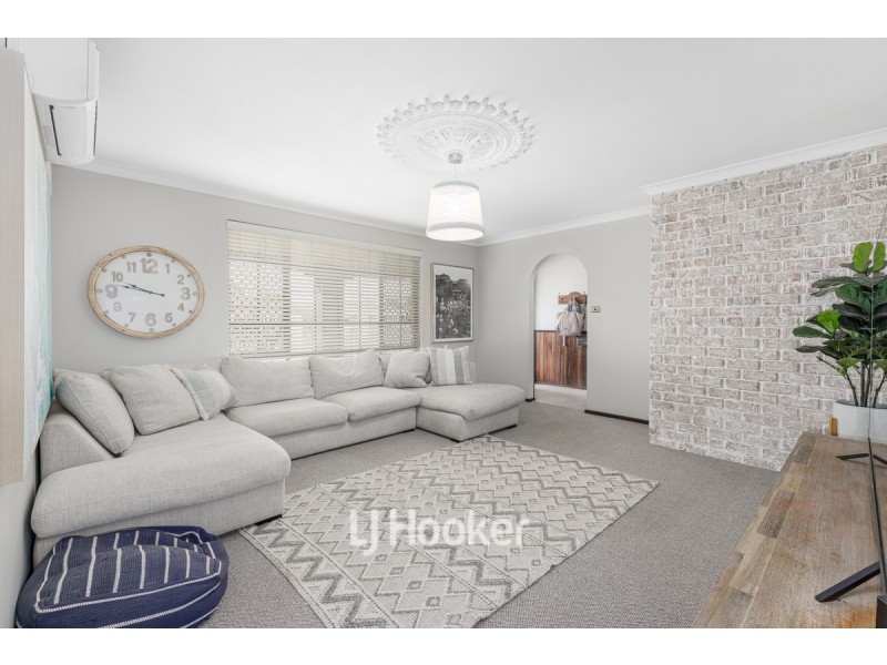 28 White Street, East Bunbury WA 6230