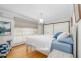 28 White Street, East Bunbury WA 6230
