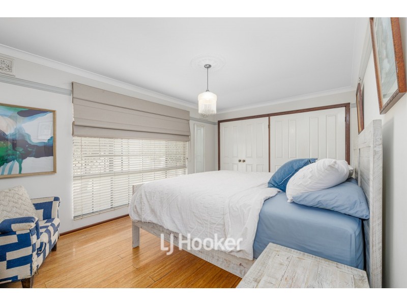 28 White Street, East Bunbury WA 6230