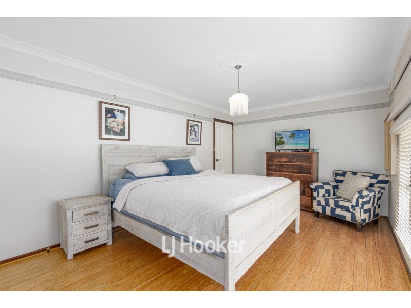 28 White Street, East Bunbury WA 6230