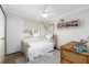 28 White Street, East Bunbury WA 6230