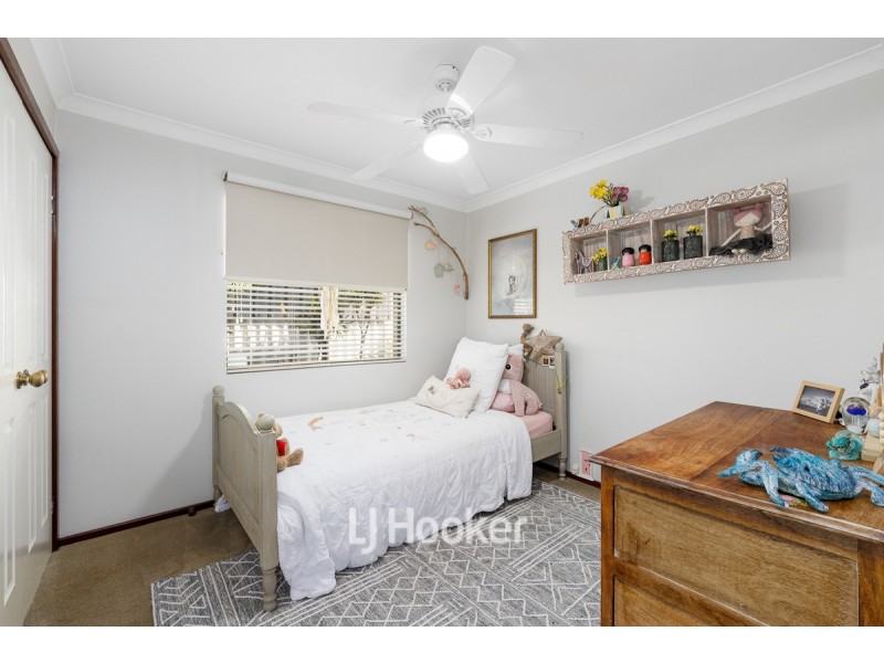 28 White Street, East Bunbury WA 6230