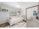 28 White Street, East Bunbury WA 6230
