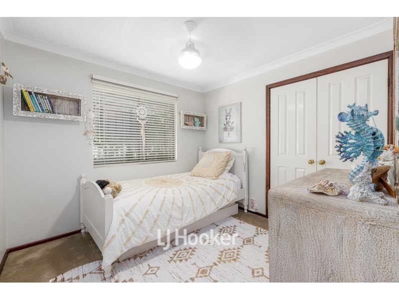 28 White Street, East Bunbury WA 6230