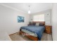 28 White Street, East Bunbury WA 6230