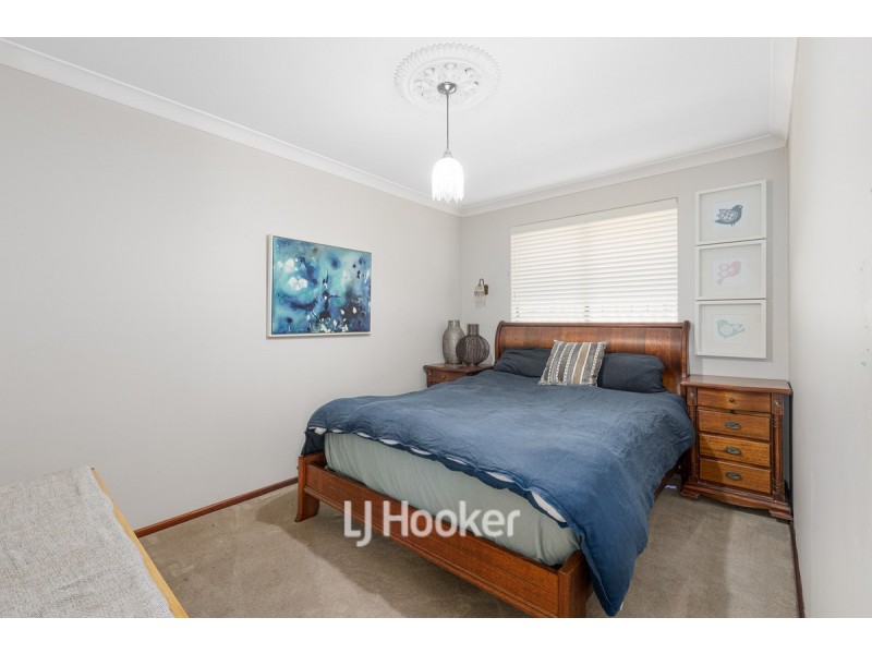 28 White Street, East Bunbury WA 6230