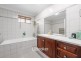 28 White Street, East Bunbury WA 6230