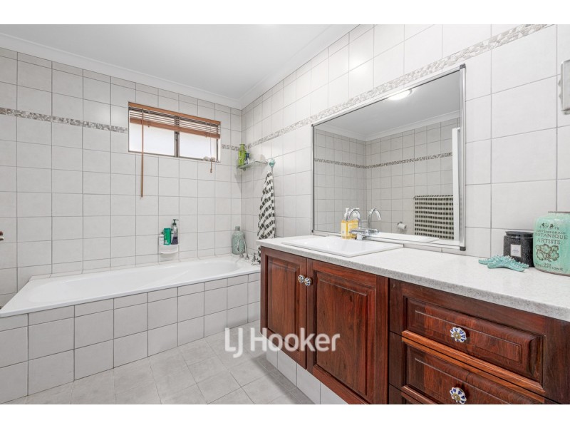 28 White Street, East Bunbury WA 6230
