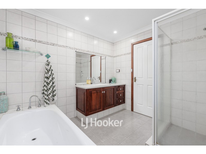 28 White Street, East Bunbury WA 6230