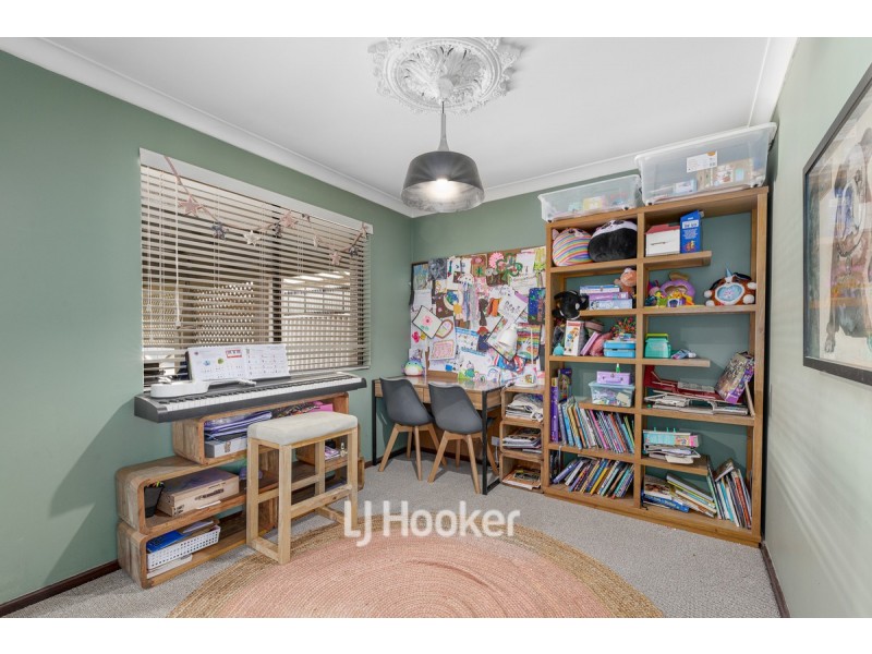 28 White Street, East Bunbury WA 6230