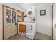 28 White Street, East Bunbury WA 6230