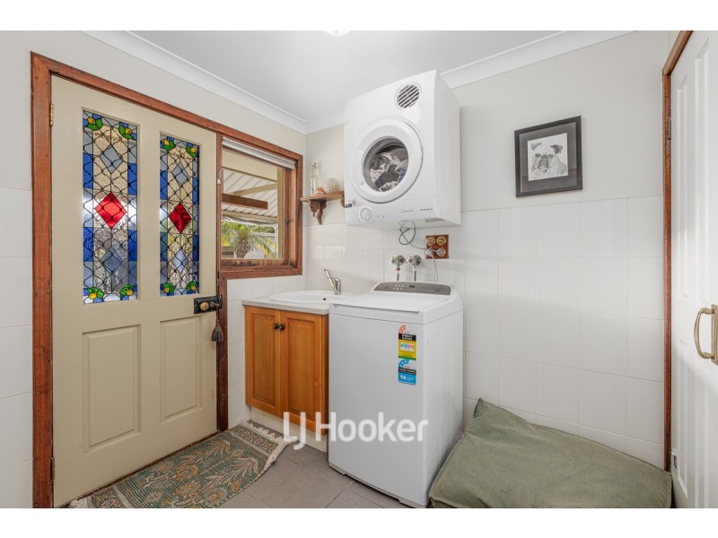 28 White Street, East Bunbury WA 6230