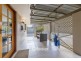 28 White Street, East Bunbury WA 6230