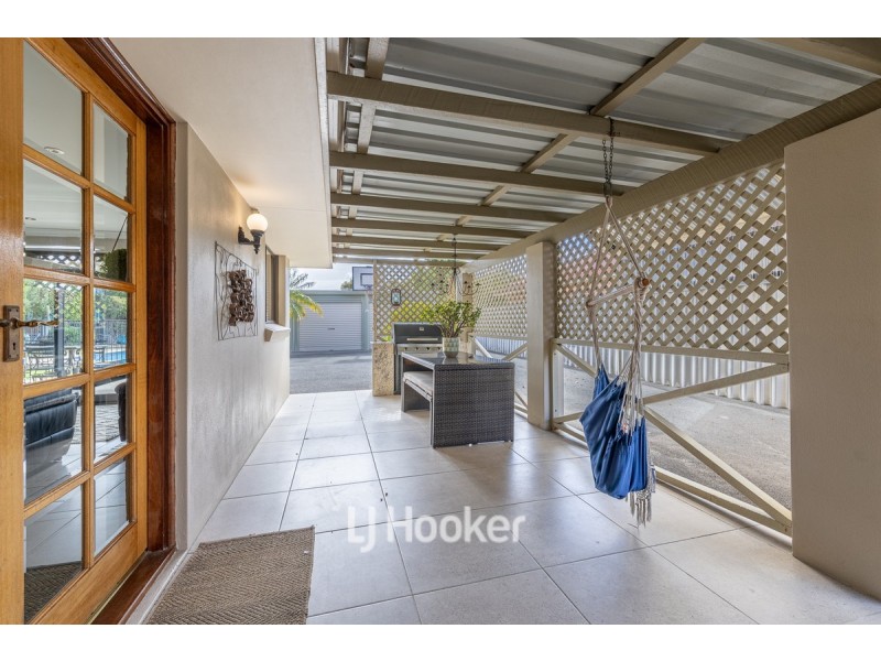 28 White Street, East Bunbury WA 6230