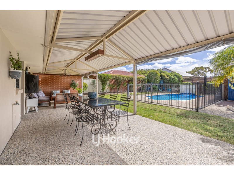 28 White Street, East Bunbury WA 6230