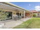 28 White Street, East Bunbury WA 6230