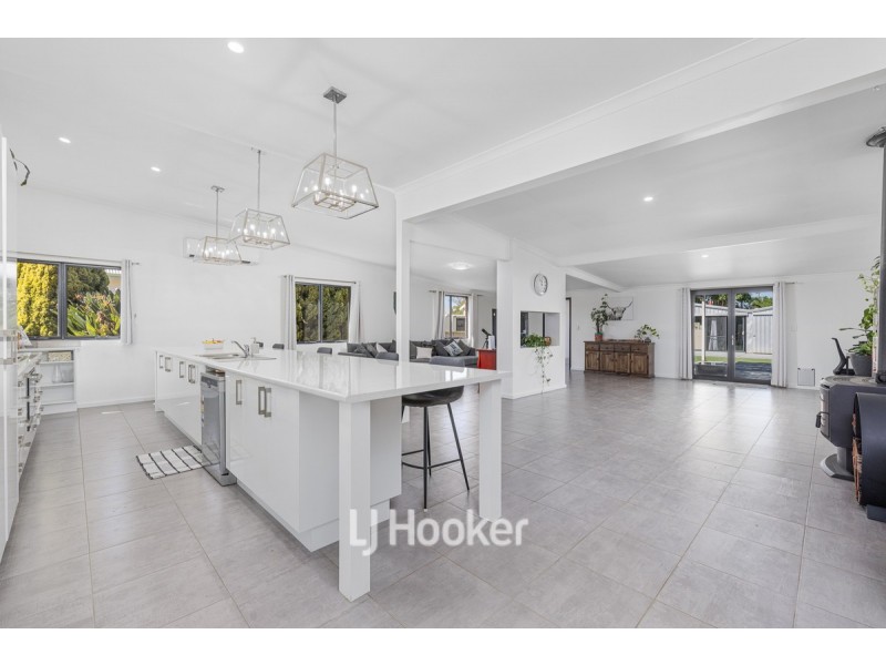 23 Centennial Avenue, Harvey WA 6220