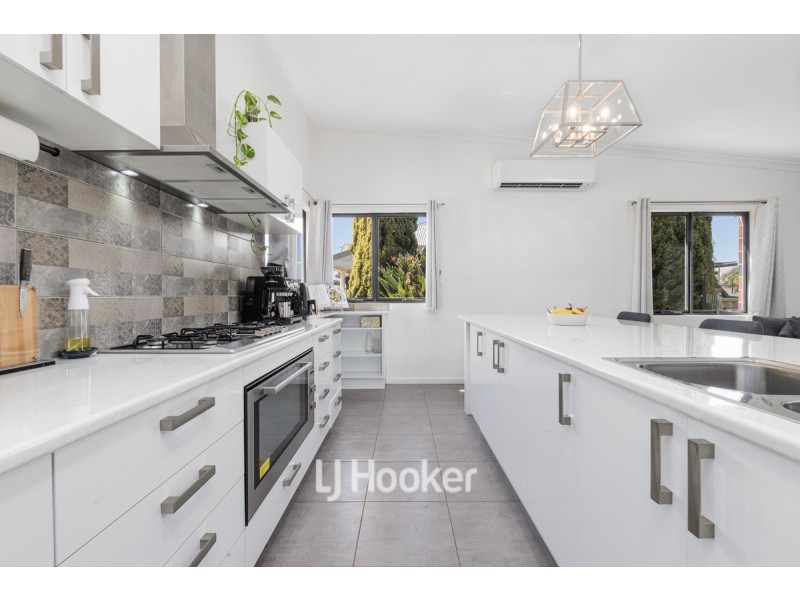 23 Centennial Avenue, Harvey WA 6220