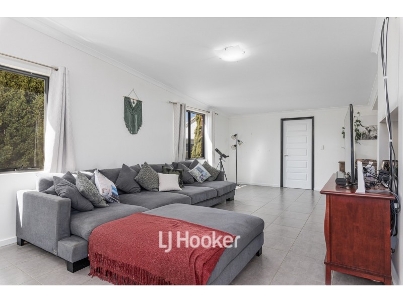 23 Centennial Avenue, Harvey WA 6220