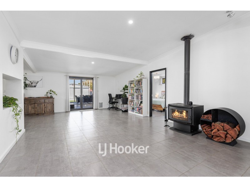 23 Centennial Avenue, Harvey WA 6220