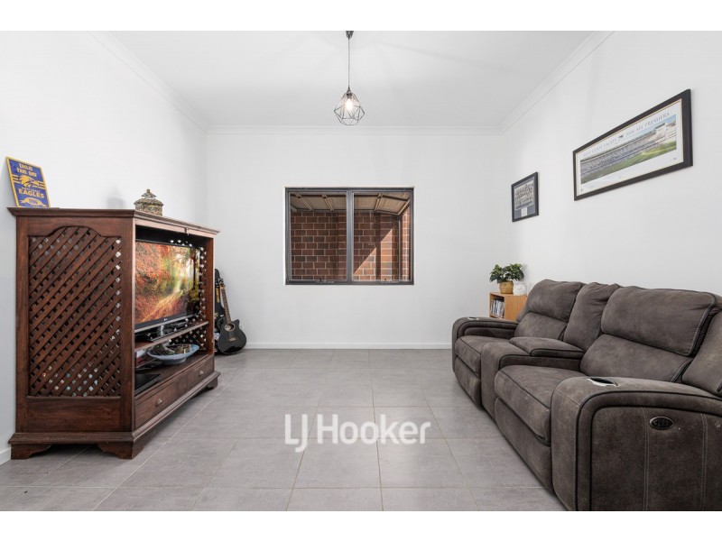 23 Centennial Avenue, Harvey WA 6220