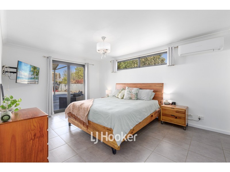 23 Centennial Avenue, Harvey WA 6220