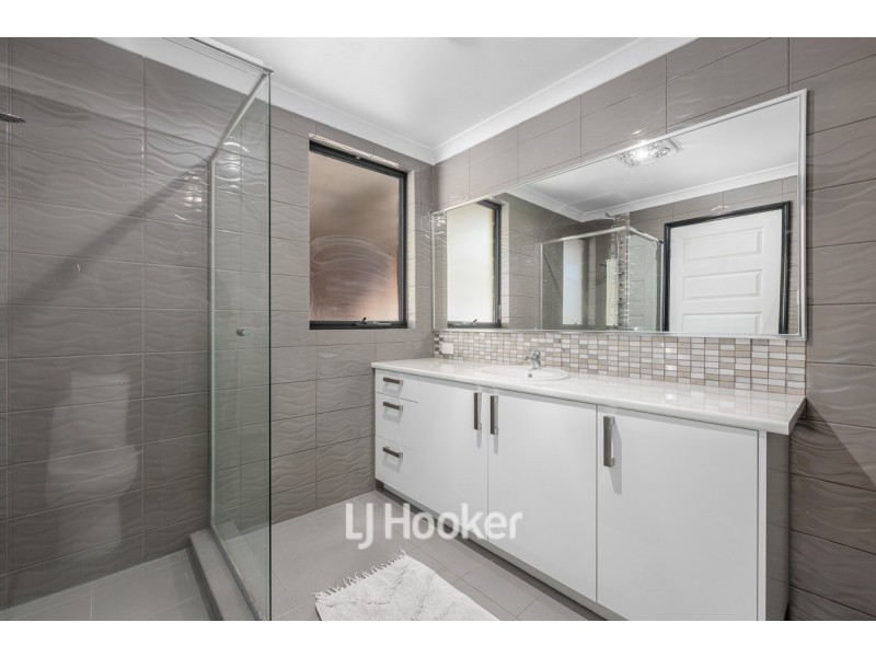 23 Centennial Avenue, Harvey WA 6220